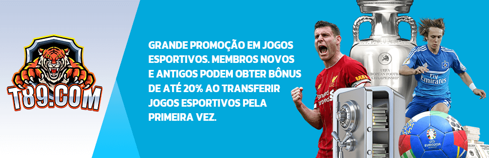 o jogo do flamengo contra o sport